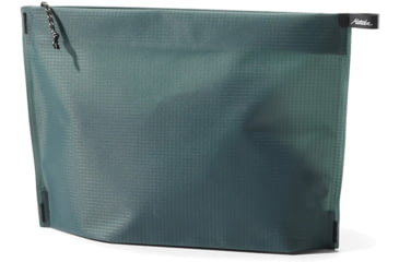 Image of Matador FlatPak V2 Zipper Toiletry Case