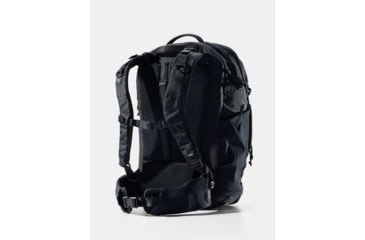 Image of Matador Global Travel Pack
