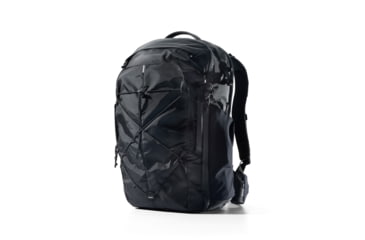 Image of Matador Global Travel Pack