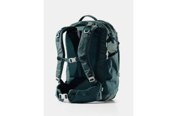Image of Matador Global Travel Pack