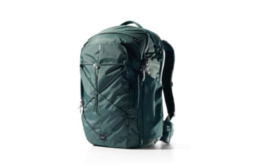 Image of Matador Global Travel Pack
