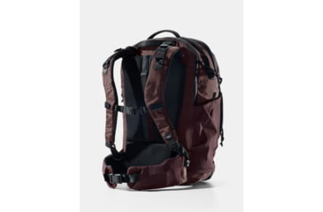 Image of Matador Global Travel Pack