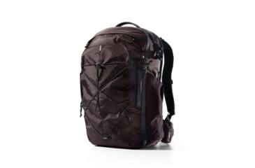Image of Matador Global Travel Pack