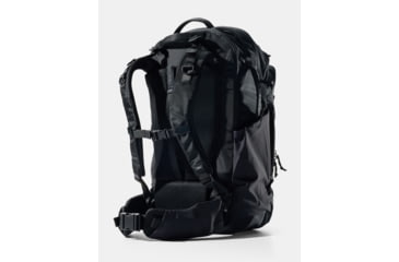 Image of Matador Global Travel Pack
