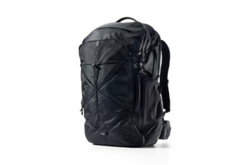 Image of Matador Global Travel Pack