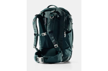 Image of Matador Global Travel Pack