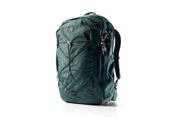 Image of Matador Global Travel Pack