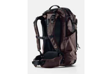Image of Matador Global Travel Pack