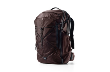 Image of Matador Global Travel Pack