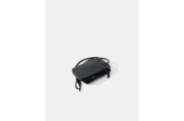 Image of Matador Global Travel Stash