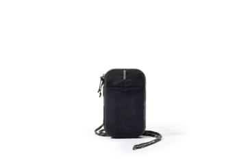Image of Matador Global Travel Stash