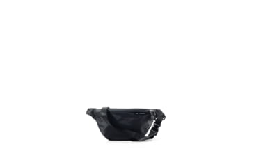 Image of Matador Lite Sling