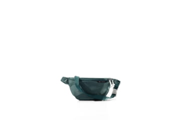 Image of Matador Lite Sling