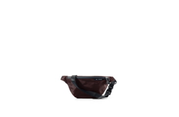 Image of Matador Lite Sling