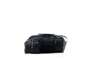 Image of Matador Packable Duffel