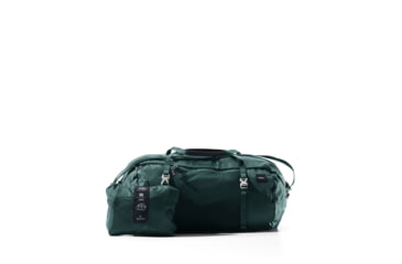Image of Matador Packable Duffel
