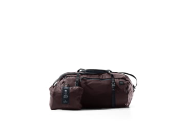 Image of Matador Packable Duffel