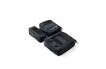 Image of Matador Packing Cube Set