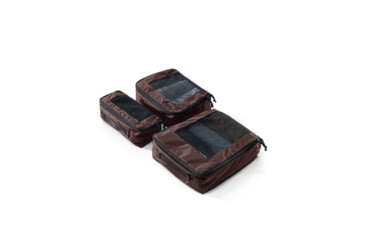 Image of Matador Packing Cube Set