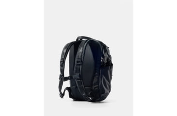 Image of Matador Personal Item Travel Pack