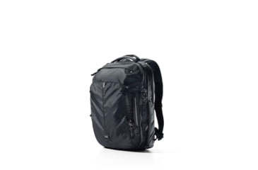 Image of Matador Personal Item Travel Pack