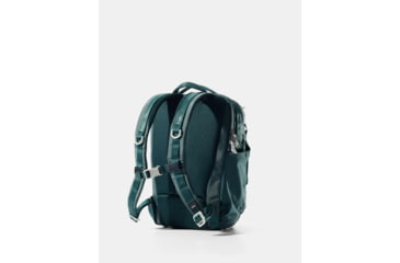 Image of Matador Personal Item Travel Pack