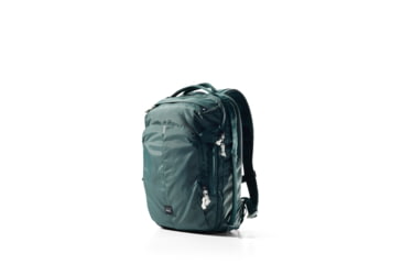 Image of Matador Personal Item Travel Pack