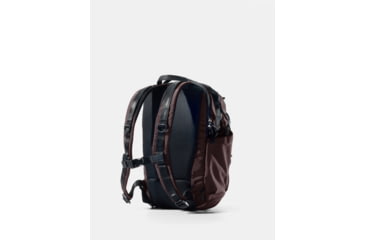Image of Matador Personal Item Travel Pack