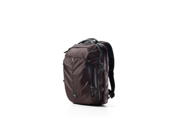Image of Matador Personal Item Travel Pack