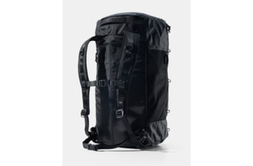Image of Matador SEG Hybrid Travel Pack