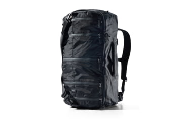 Image of Matador SEG Hybrid Travel Pack