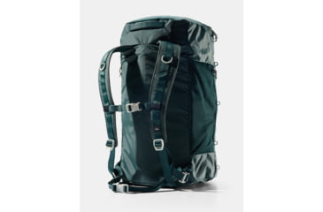 Image of Matador SEG Hybrid Travel Pack