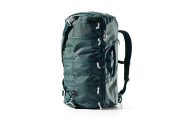 Image of Matador SEG Hybrid Travel Pack