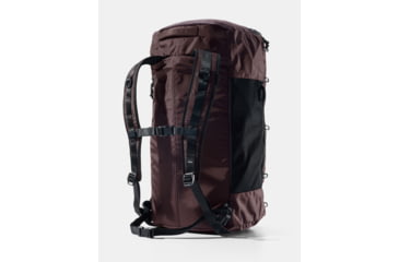 Image of Matador SEG Hybrid Travel Pack