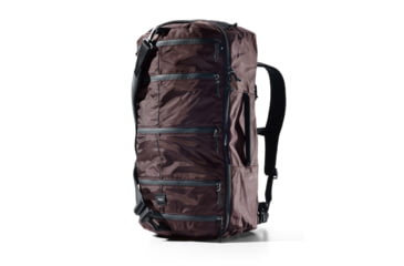Image of Matador SEG Hybrid Travel Pack