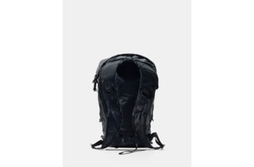 Image of Matador Waterproof Packable Backpack