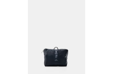 Image of Matador Waterproof Packable Backpack