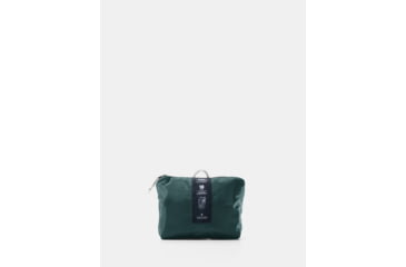 Image of Matador Waterproof Packable Backpack