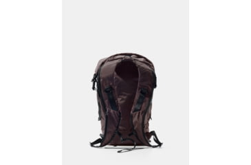 Image of Matador Waterproof Packable Backpack