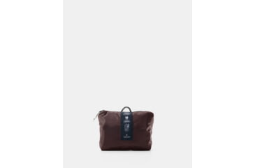 Image of Matador Waterproof Packable Backpack
