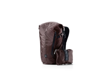 Image of Matador Waterproof Packable Backpack