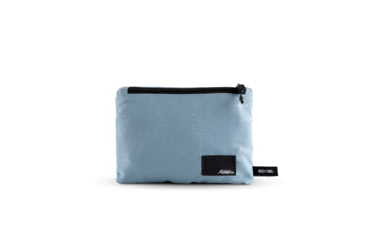 Image of Matador NanoDry Packable Beach Towel, Blue, MATBCHT001BL