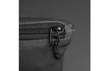 Image of Matador NanoDry Packable Beach Towel, Charcoal, MATBCHT001CH