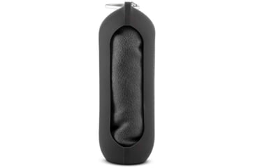 Image of Matador NanoDry Packable Shower Towel, Charcoal, Large, MATNDL2001CH