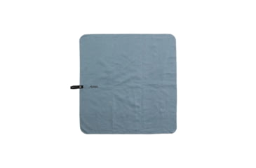 Image of Matador NanoDry Trek Towel, Blue, Small, MATNDS2001B