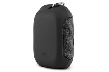 Image of Matador NanoDry Trek Towel, Charcoal, Small, MATNDS2001CH