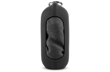 Image of Matador NanoDry Trek Towel, Charcoal, Small, MATNDS2001CH