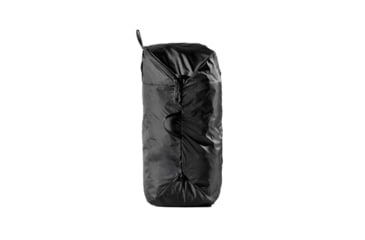 Image of Matador Packable Laundry Bag, Black, MATLB1001BK