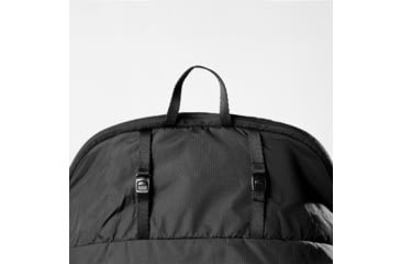 Image of Matador Packable Laundry Bag, Black, MATLB1001BK
