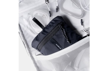 Image of Matador Packable Laundry Bag, Black, MATLB1001BK